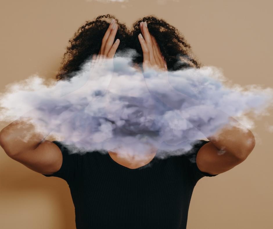 Understanding & Clearing Debilitating Brain Fog
