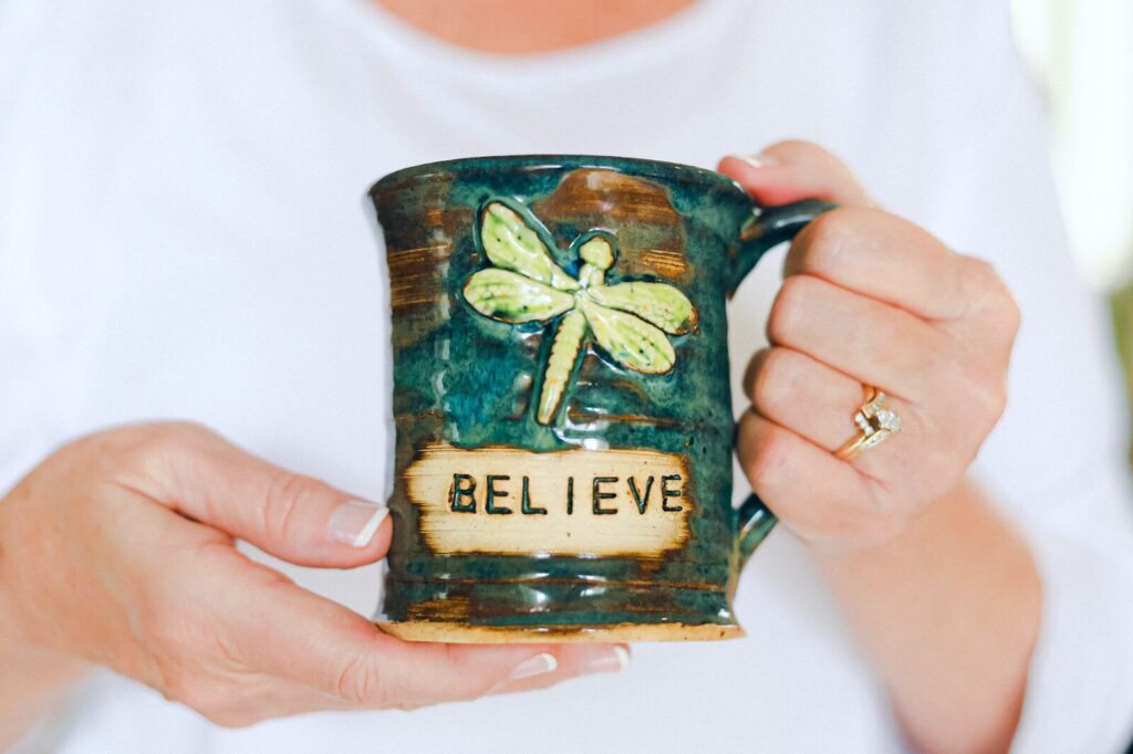 Functional Medicine Health Coach Nutritionist in Michigan