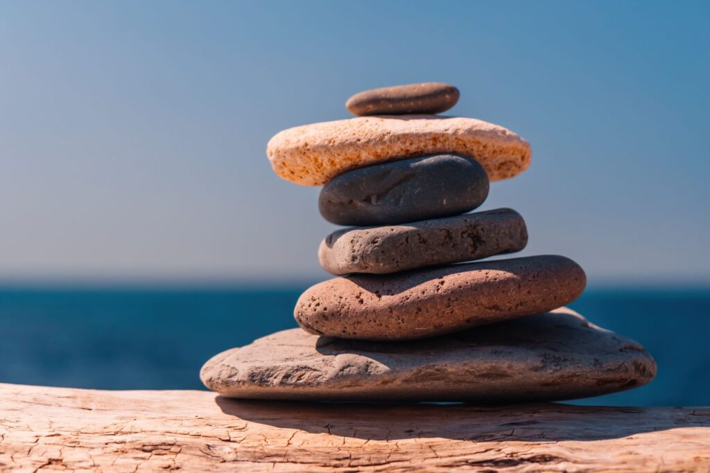 Your Journey to Lasting Wellness Begins Here: Start Your Transformation Today!