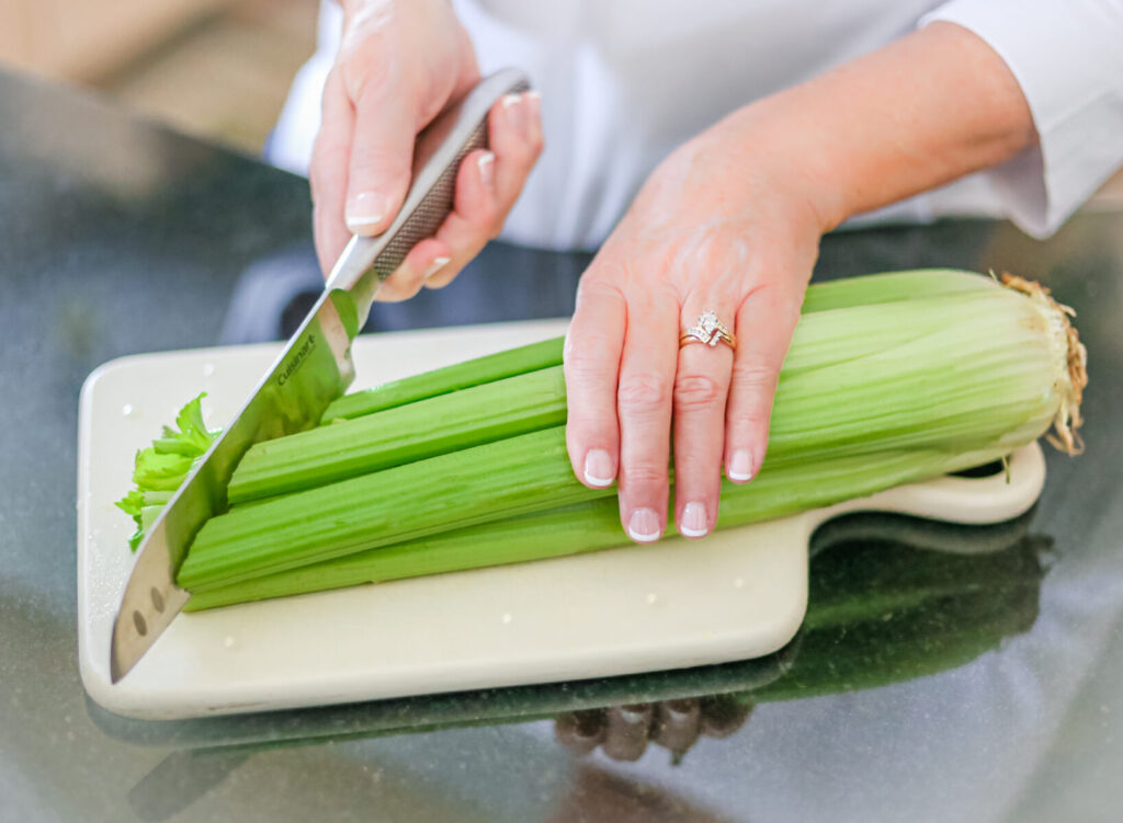 Making Eating Healthy & Easy! Get Started With a Free Trial of Our Meal Time Process